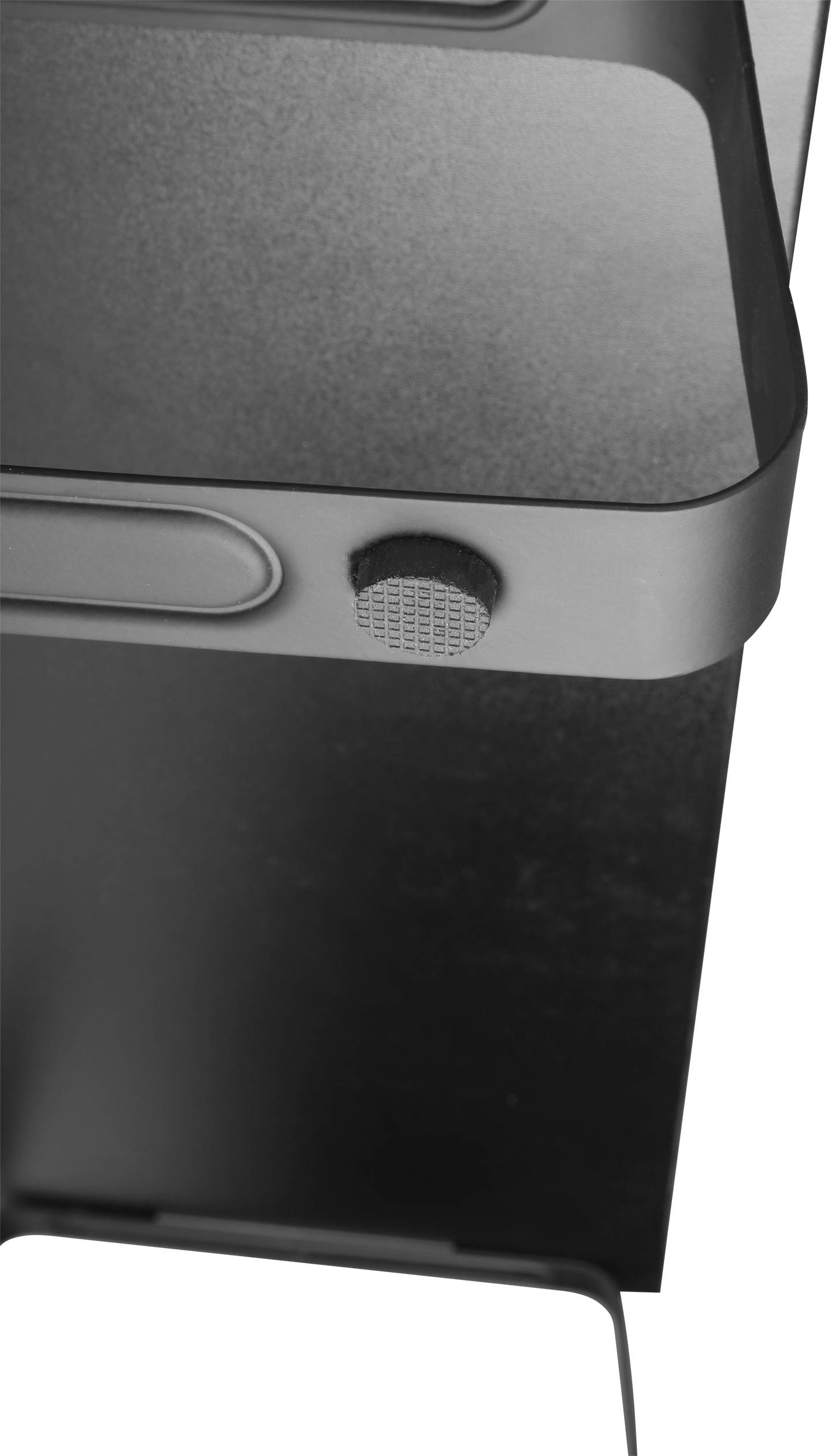 Професійна підставка для монітора SpeaKa SP-MR-100 SP-9007476 1 шт.