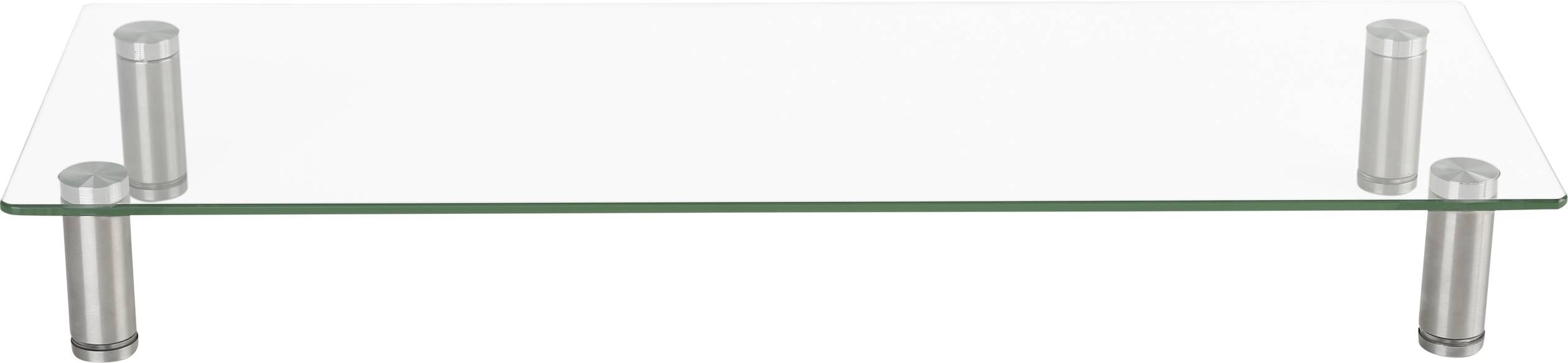 Підставка під монітор SpeaKa Professional SP-9007480 1 шт.