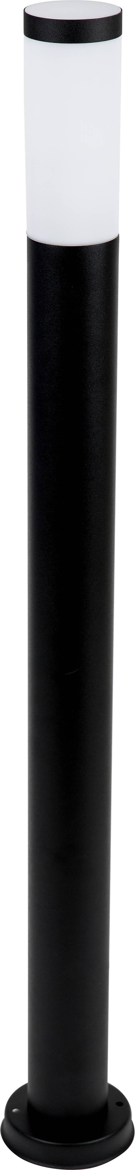 Вуличний торшер Heitronic LARISA 37412 IP44