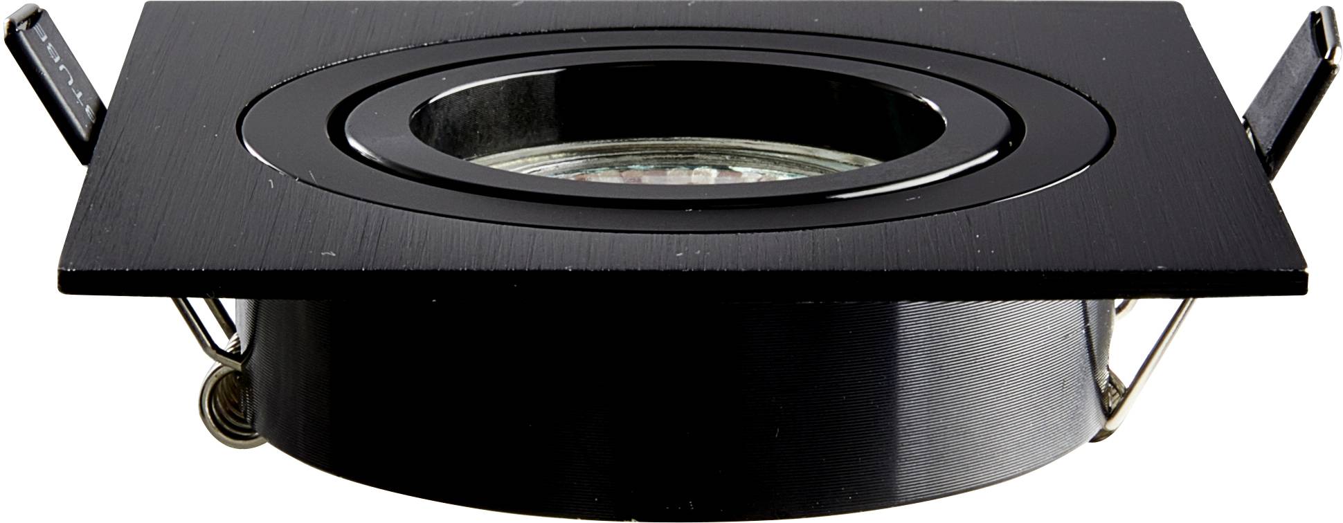 Світлодіодне освітлення салону Heitronic DL7801 500596 8 Вт