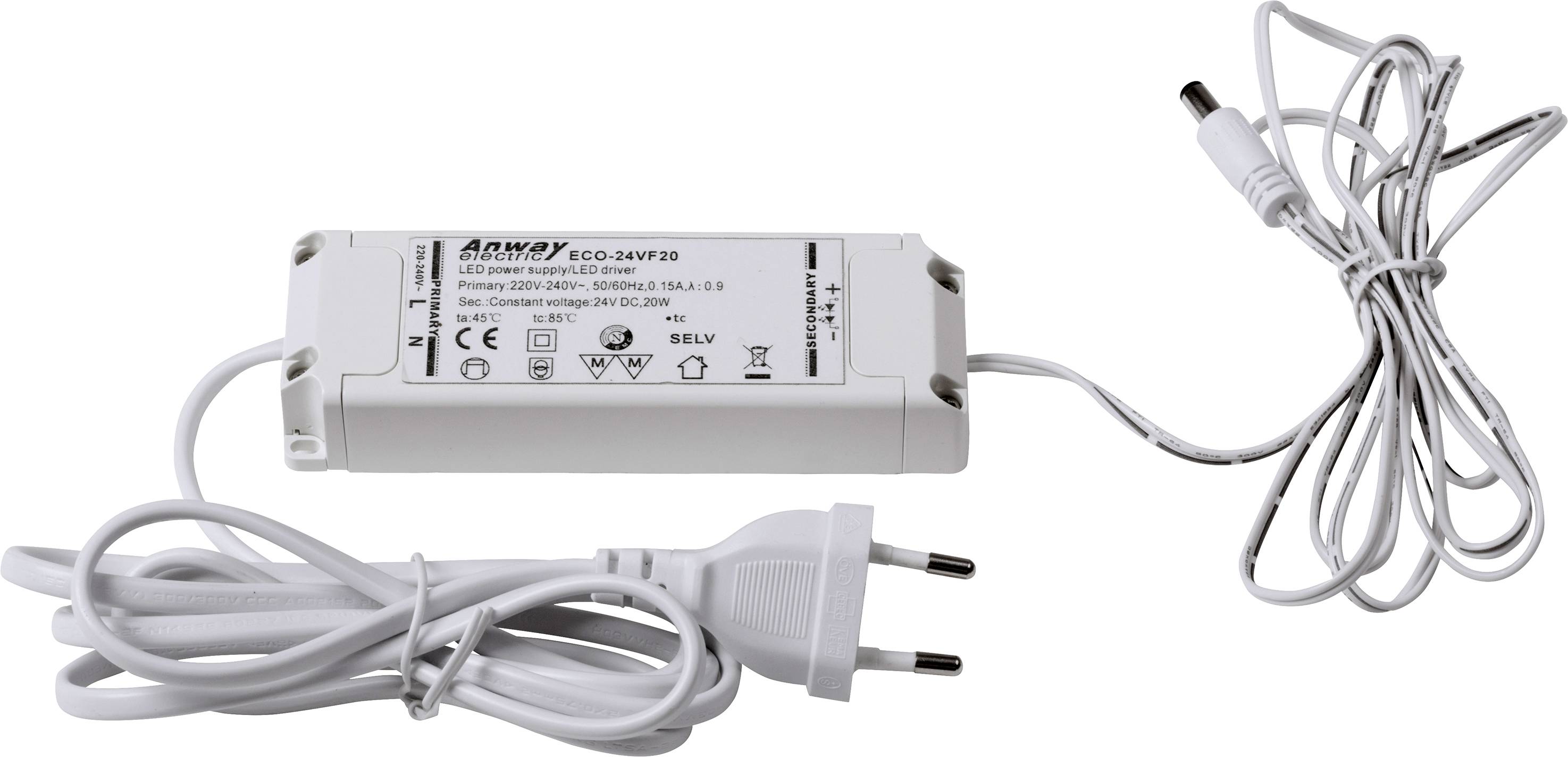 EVG Heitronic 20155 1 шт.