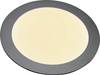 Panel LED Heitronic 27636