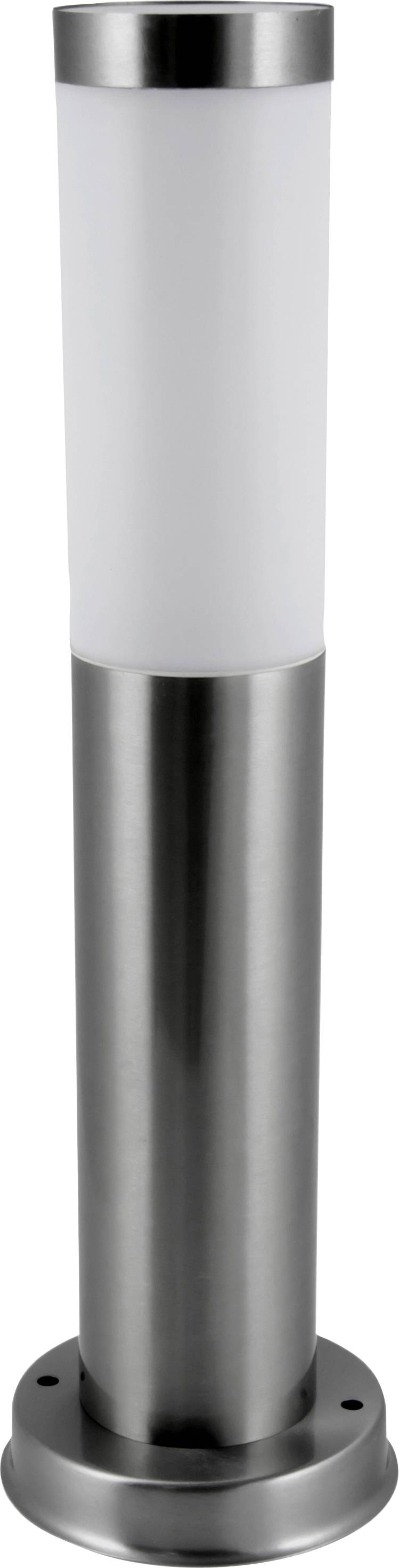 Lampa zewnętrzna, stojąca Heitronic LARISA 36386 IP44