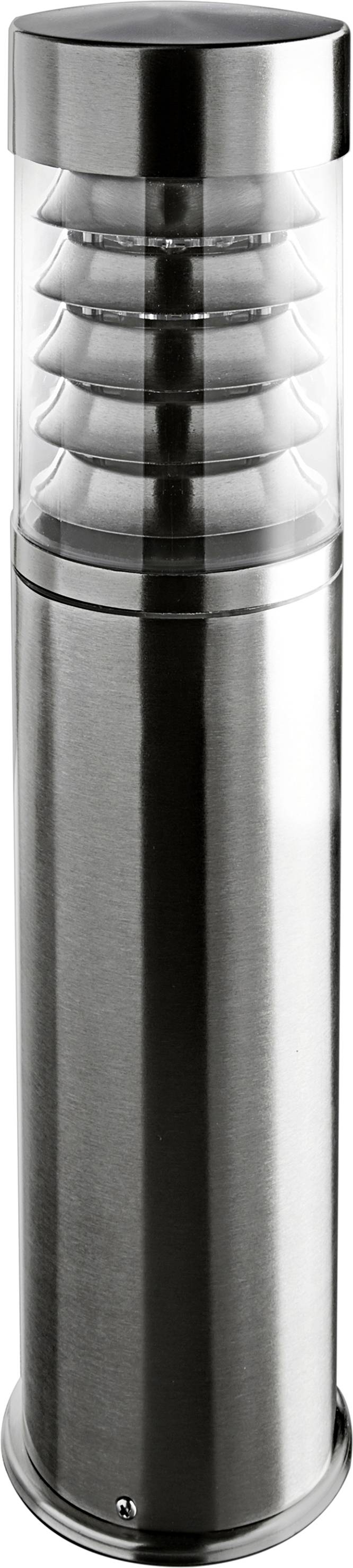 Вуличний торшер Heitronic SATURN 36994 IP44