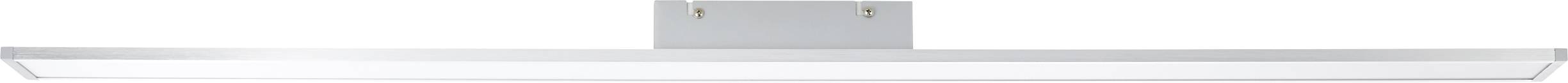 Світлодіодна панель Brilliant Entrance G97026/21