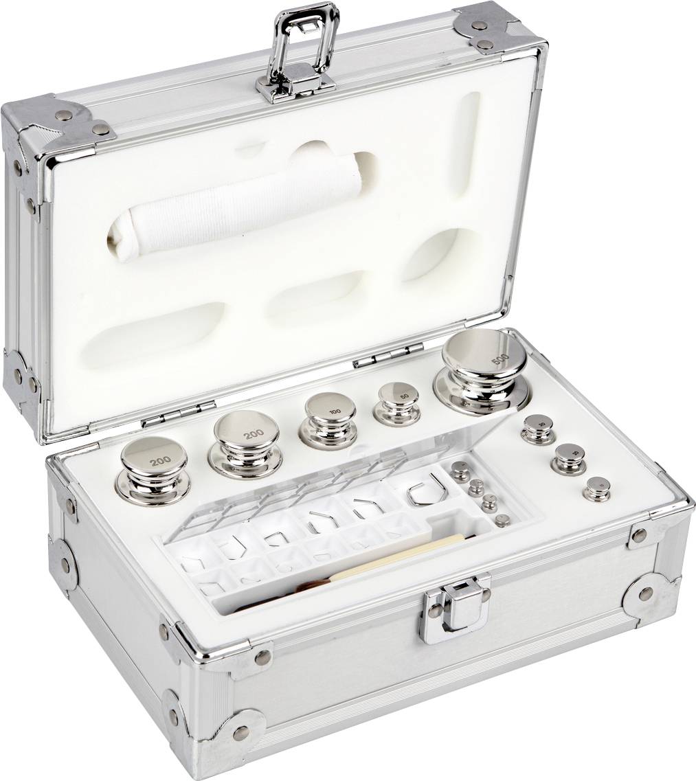 Калібрувальна гиря для ваг Kern 303-056 303-056