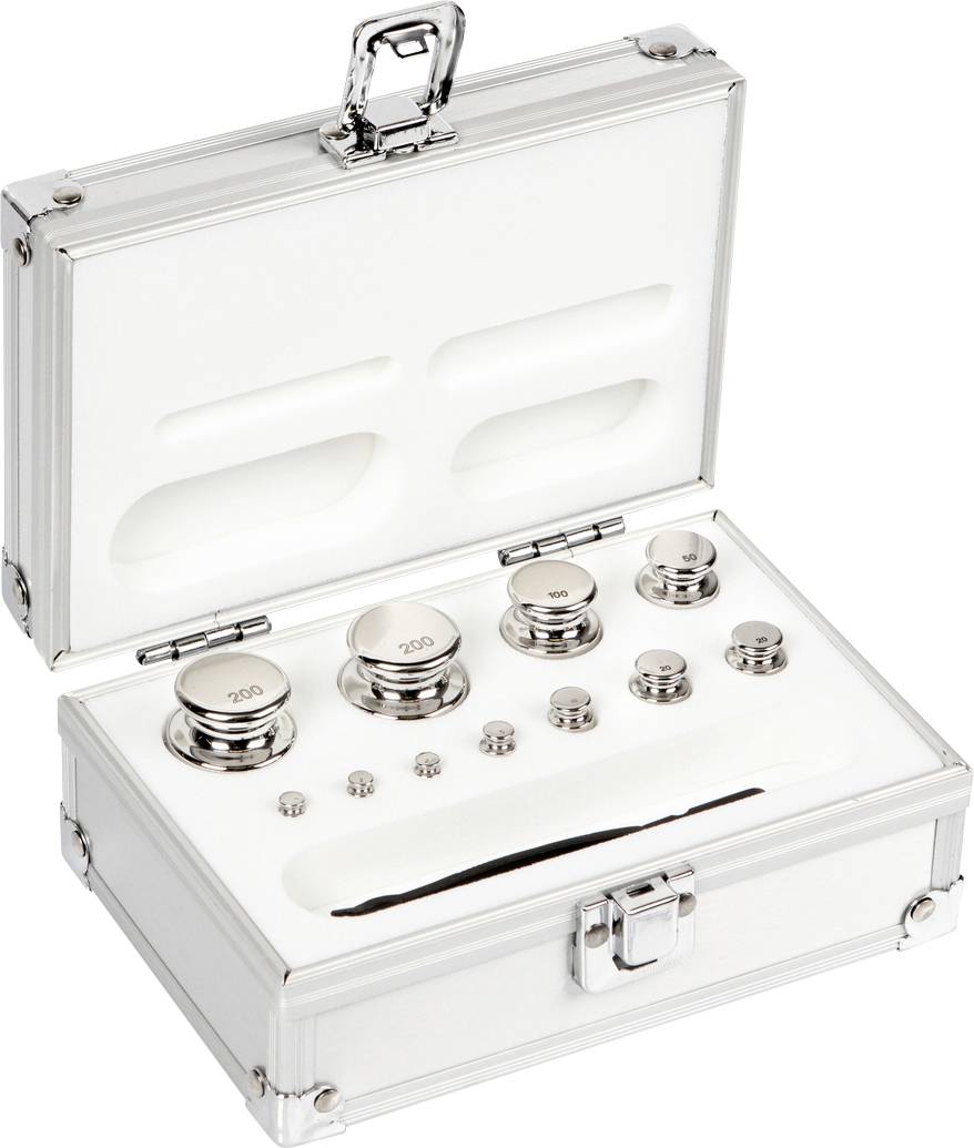 Калібрувальна гиря для ваг Керна 326-046 326-046