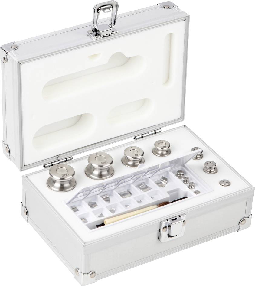 Калібрувальна гиря для ваг Керна 333-046 333-046