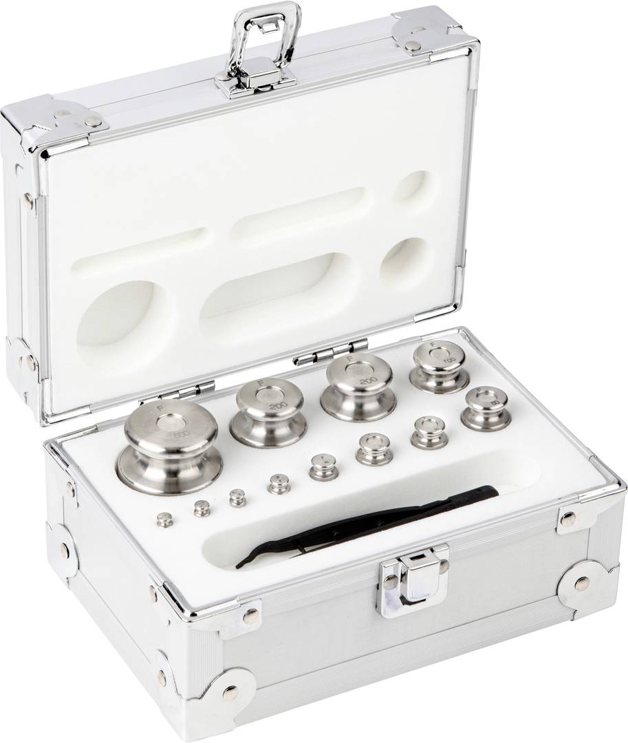 Калібрувальна гиря для ваг Керна 334-056 334-056