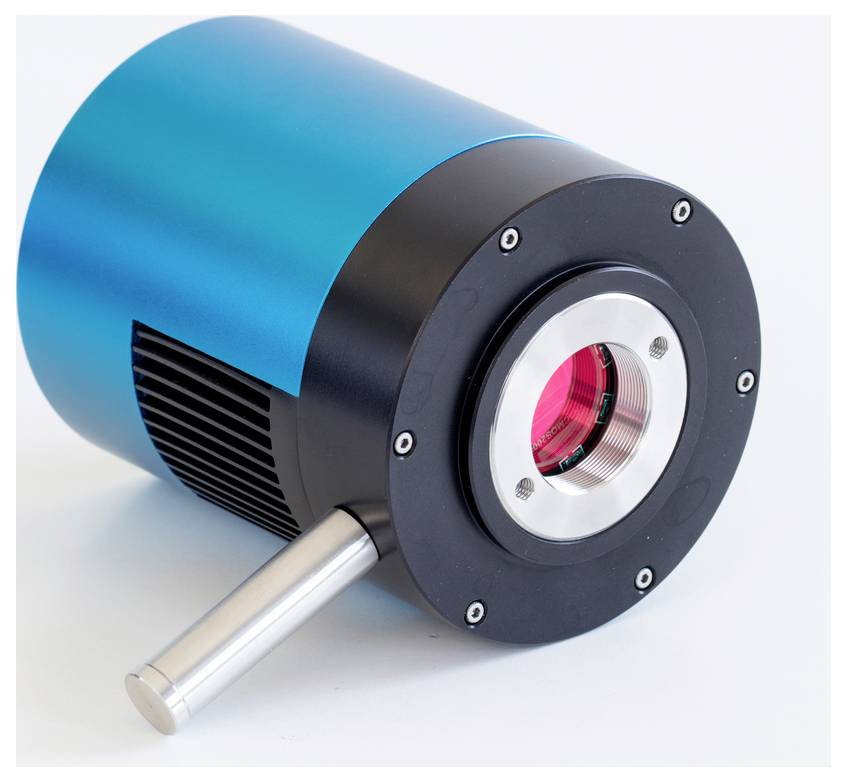 Мікроскоп Kern ODC 861 ODC 861