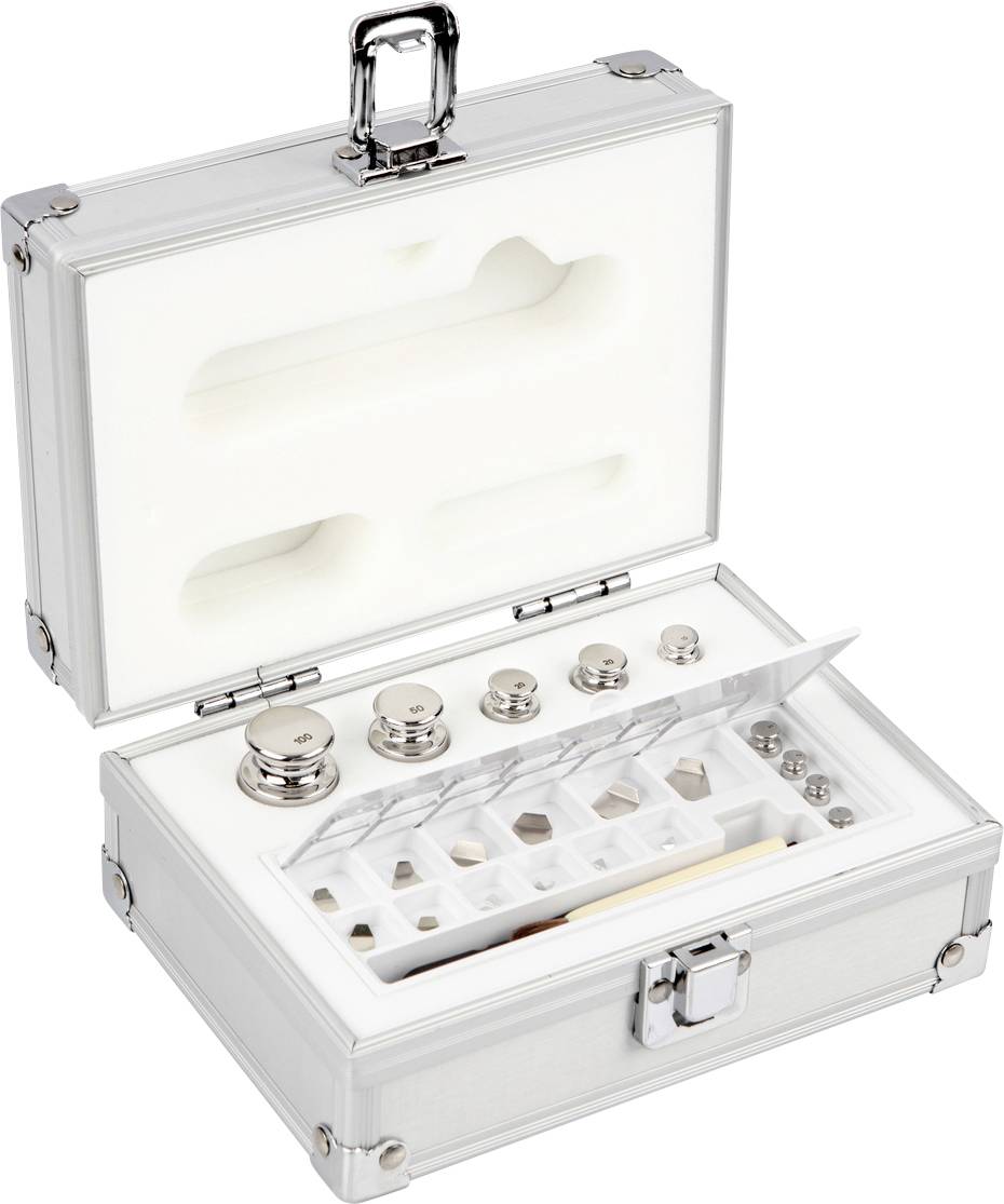 Калібрувальна гиря для ваг Керна 323-036 323-036