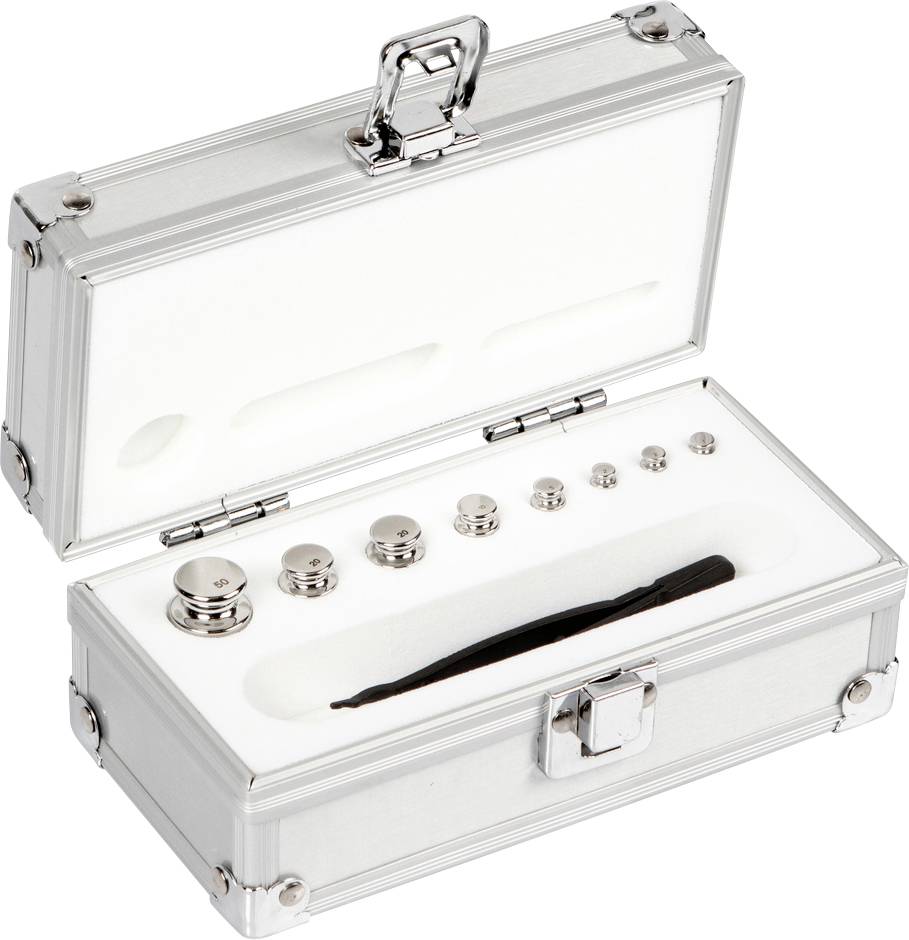 Калібрувальна гиря для ваг Kern 326-026 326-026