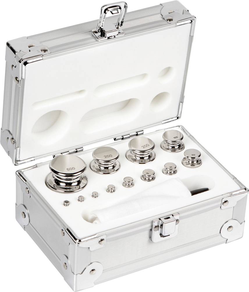 Калібрувальна гиря для ваг Kern 326-056 326-056