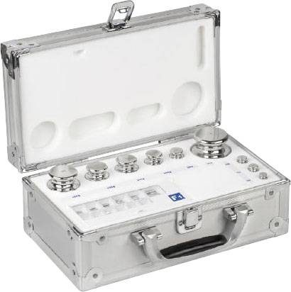 Калібрувальна гиря для ваг Керна 344-036 344-036