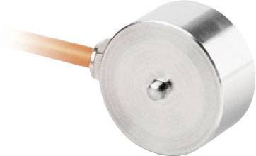 Вагова/силовимірювальна комірка Kern CO 50-Y1. Заводське калібрування (без сертифіката).