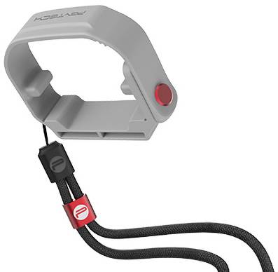 Захисний чохол PGYTECH підходить для: DJI Mavic Mini