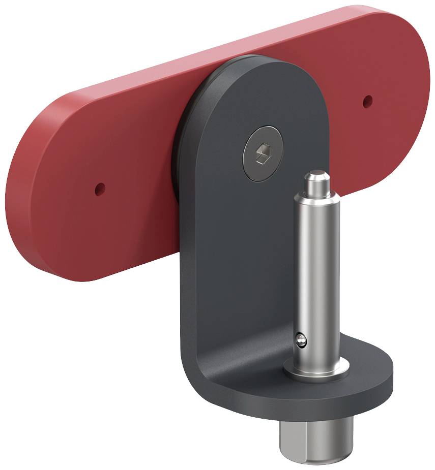 Магнітний кронштейн Scangrip 03.5390