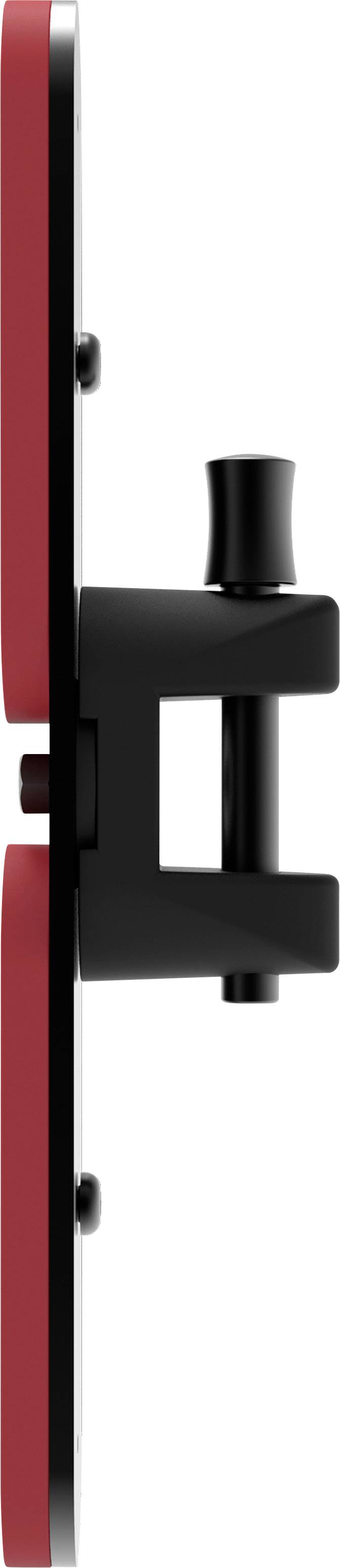 Магнітний кронштейн Scangrip L 03.5391