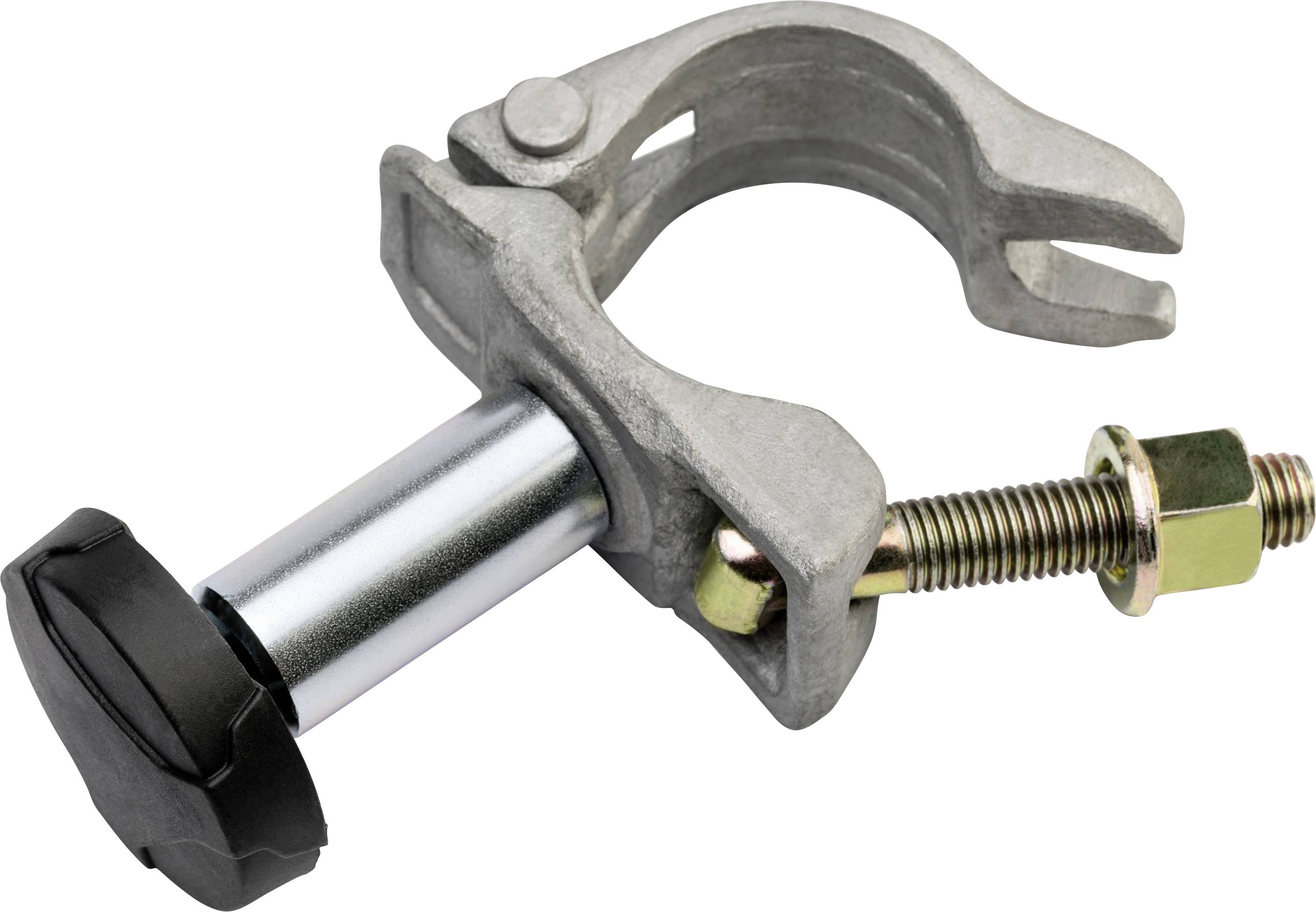 Кронштейн для риштувань Scangrip 03.5341