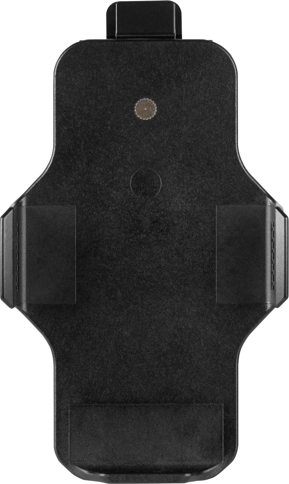 Кронштейн Transcend TS-DBK2