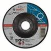 Tarcza tnąca wygięta Bosch Accessories 2608603402 2608603402 125 mm 1 szt.