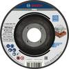 Tarcza tnąca wygięta Bosch Accessories 2608603173 2608603173 115 mm 1 szt.