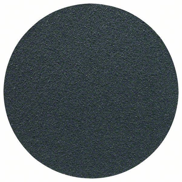 Шліфувальний лист Bosch Accessories 2608608Y14 2608608Y14 5 шт.