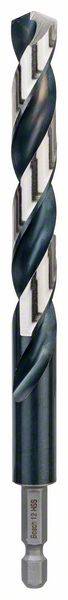 Спіральне свердло по металу Bosch Accessories 2608577065 1 шт.