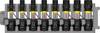 Bosch Accessories 2608522322 1/4" (6,3 mm)