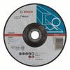 Tarcza tnąca wygięta Bosch Accessories 2608603403 2608603403 180 mm 1 szt.
