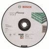 Tarcza tnąca wygięta Bosch Accessories 2608600227 2608600227 230 mm 1 szt.