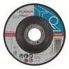 Tarcza tnąca wygięta Bosch Accessories 2608603401 2608603401 115 mm 1 szt.