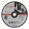 Tarcza tnąca prosta Bosch Accessories 2608600325 2608600325 230 mm 1 szt.