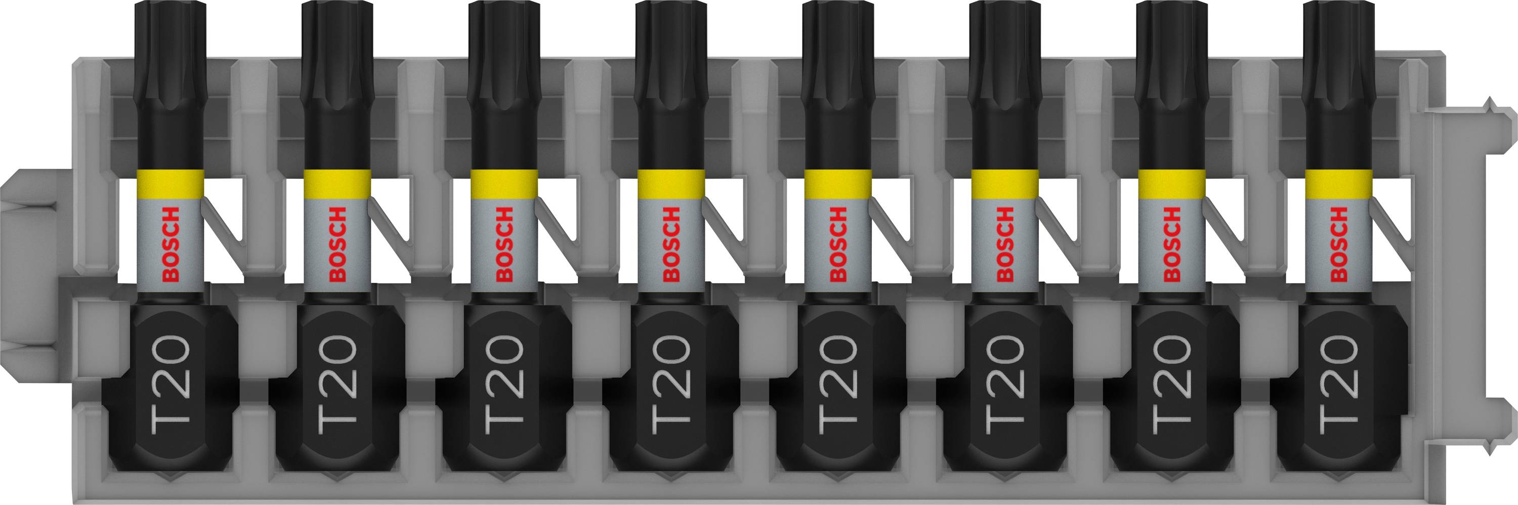 Bosch Accessories 2608522380 2608522380 25 mm