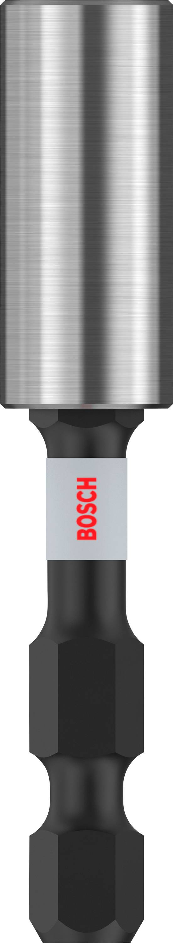 Електроінструменти Bosch Bosch 2608522321