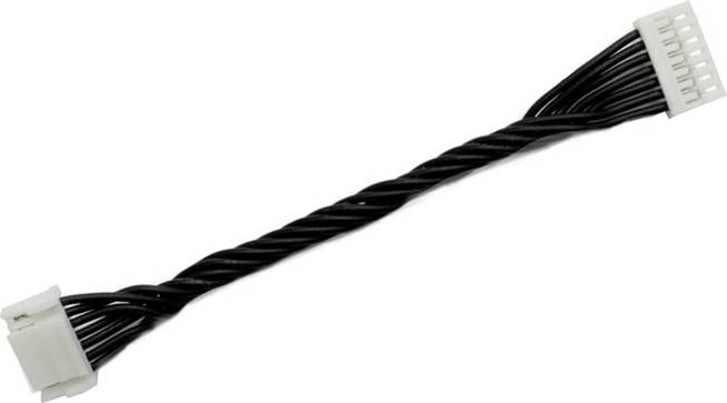 TinkerForge 6149 1 szt.