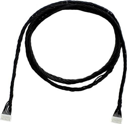 Кабель TinkerForge 6152 1 шт.