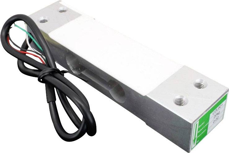 Тензодатчик TinkerForge 6127, 1 шт.