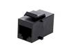 encitech 2101-0115-01 Złącze RJ45 3101-8821, RJ45, CAT 5, piny:8P8C, 1 szt.