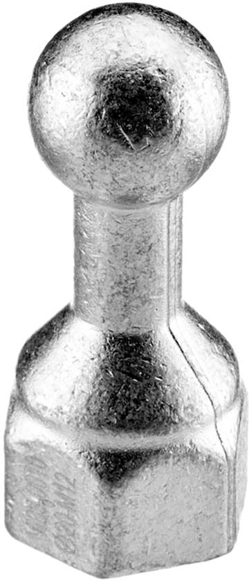 Кульковий штифт заземлення Ouneva Group VI03-0010 4261-0001-01, 1 шт.