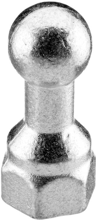 Штир заземлення Ouneva Group VI03-0011 4261-0001-02, 1 шт.