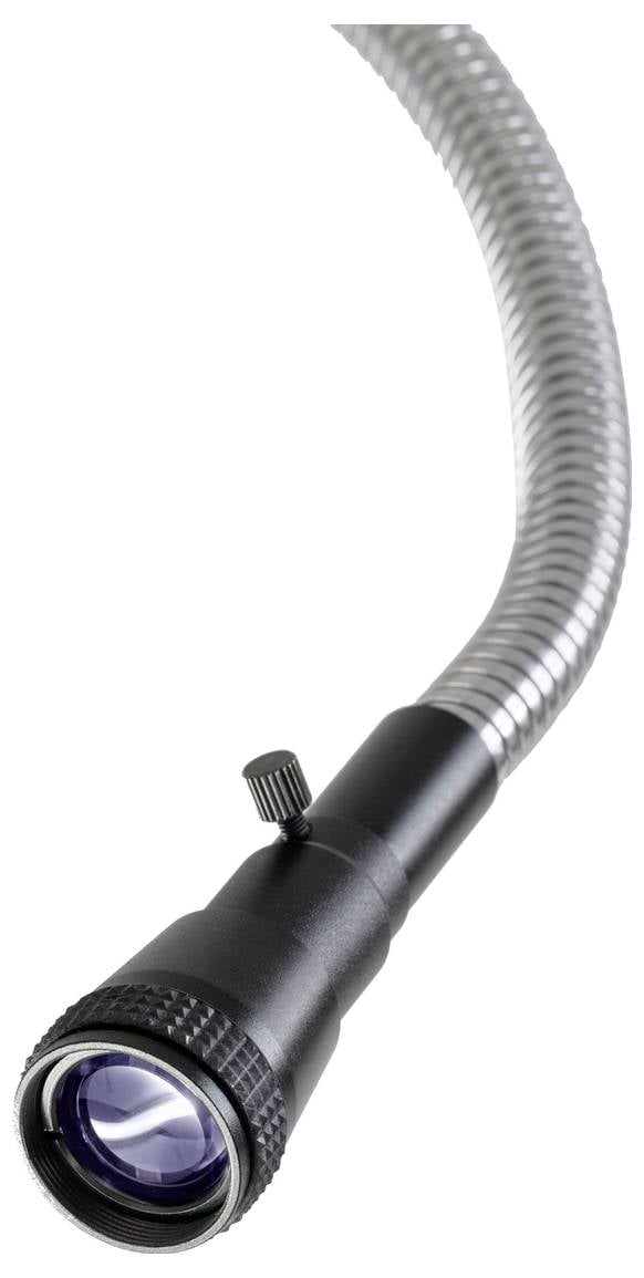 Освітлення для мікроскопа Kern OZB-A4516 OZB-A4516