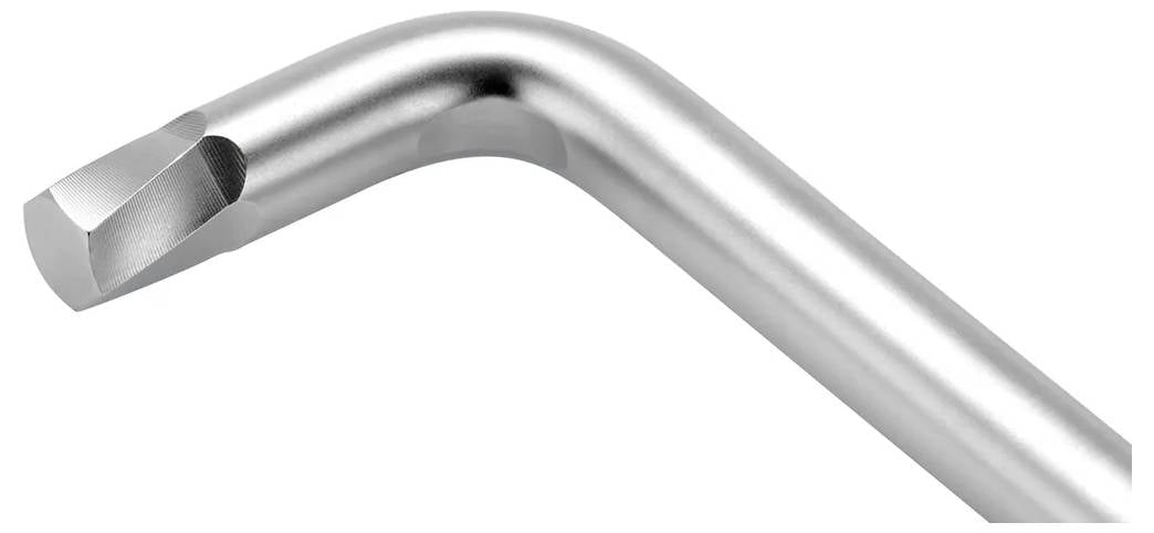 Набір шестигранних ключів Cimco, 9 предметів, SPEZIAL 110606