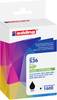 atrament Edding EDD-536 18-536, 1 szt.