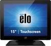 Monitor elo Touch Solution E394454 1 szt.