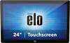 Monitor dotykowy elo Touch Solution E351806 1 szt.