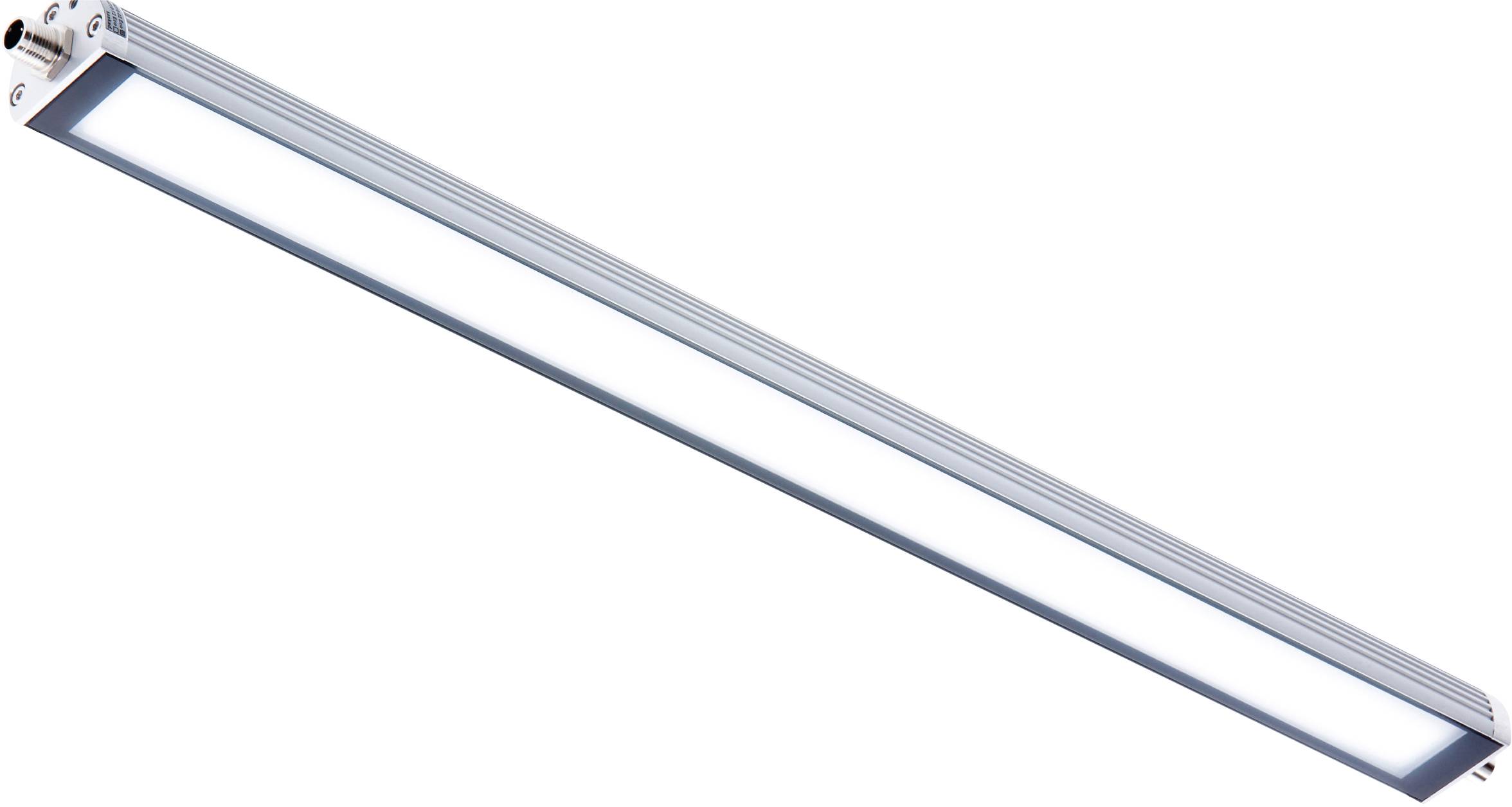 Oświetlenie LED LED2WORK TUBELED_40 II 13 W 1491 lm 100 ° 24 V/DC 1 szt.