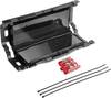 Raytech 84043 SUPER CLIK 2 Tuleja kablowa Zakres średnicy kabla: 30 mm (max) Opis: 1 szt.