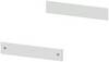 Siemens 8MF1005-2CT 8MF10052CT Cokół stal szary błyszczący 1 szt.