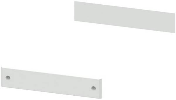 Siemens 8MF1005-2CT 8MF10052CT Cokół   stal szary błyszczący 1 szt.